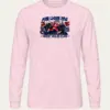 Light Pink