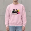 Light Pink