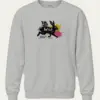 Sport Grey