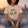 Sand