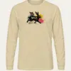 Sand