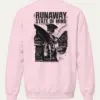 Light Pink