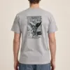 Sport Grey Heather