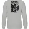Sports Grey