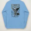 Carolina Blue
