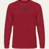 Cardinal Red