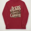 Cardinal Red