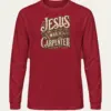Cardinal Red