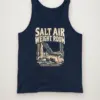 True Navy