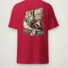 Cardinal Red