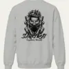 Sport Grey