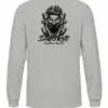 Sports Grey
