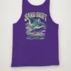 Team Purple