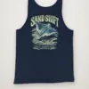 True Navy