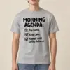 Sport Grey Heather