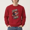 Cardinal Red