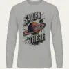Sports Grey