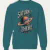 Hthr Deep Teal