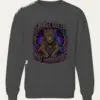 Dark Heather