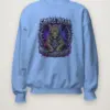 Carolina Blue