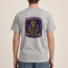Sport Grey Heather