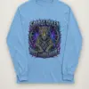 Carolina Blue