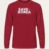 Cardinal Red