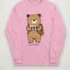 Light Pink