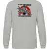 Sports Grey