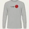 Sports Grey