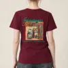 "Schrödinger’s Katze" Heavyweight Unisex Crewneck T-shirt