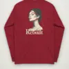 Cardinal Red