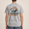 Sport Grey Heather