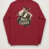 Cardinal Red