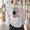 "See What Is Unseen" Unisex Longsleeve T-shirt | Gildan 2400