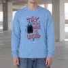 Carolina Blue