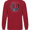 Cardinal Red