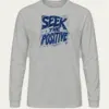 Sports Grey