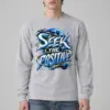 Sport Grey Heather