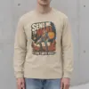 Sand