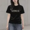 "Seongsu Joinery" Heavyweight Unisex Crewneck T-shirt | Gildan 5000