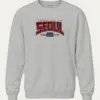 Sport Grey