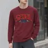 "Seoul 2025" Unisex Longsleeve T-shirt