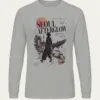 Sports Grey