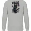 Sports Grey