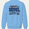 Carolina Blue