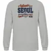 Sports Grey
