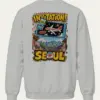 Sport Grey