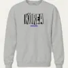 Sport Grey
