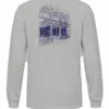 Sports Grey